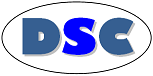 XML a PDF