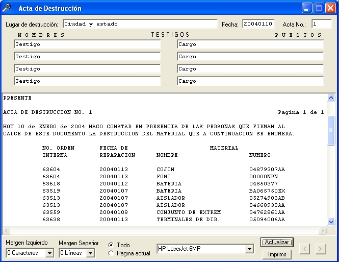Acta-de-destruccion
