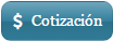 Boton Cotizacion