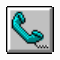 IconoVisualLlama
