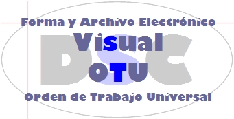Logo-Visual-OTU