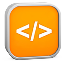 Programación a la medida