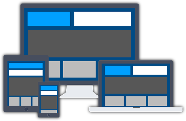 Diseño de paginas web