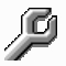 VisualOTU Icono