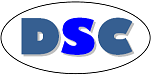 XML a PDF